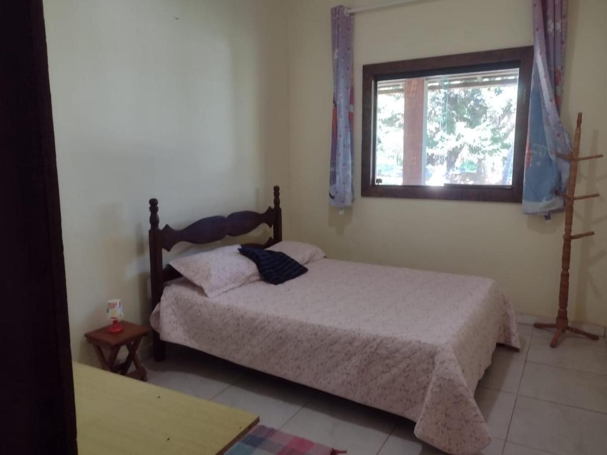 Sitio Da Tia Lucia Perto Da Montanha Villa Brumadinho Ngoại thất bức ảnh