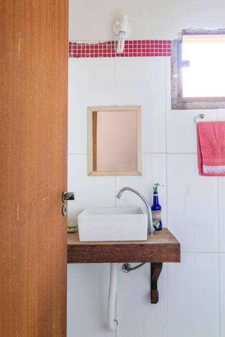 Sitio Da Tia Lucia Perto Da Montanha Villa Brumadinho Ngoại thất bức ảnh