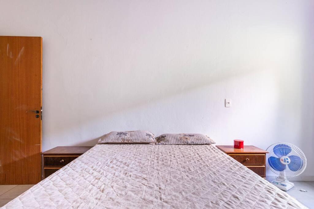 Sitio Da Tia Lucia Perto Da Montanha Villa Brumadinho Ngoại thất bức ảnh