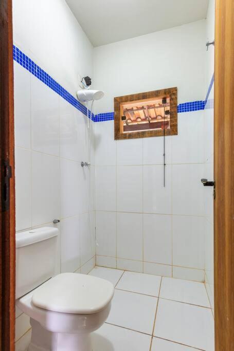 Sitio Da Tia Lucia Perto Da Montanha Villa Brumadinho Ngoại thất bức ảnh